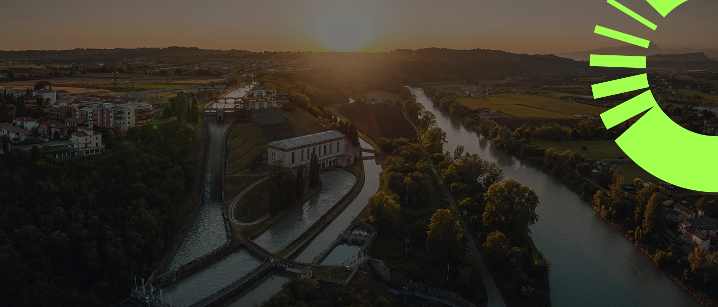 Creiamo valore per persone, territori e ambiente