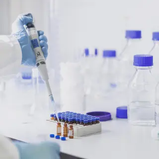 parametri microbiologici