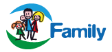 Family Audit