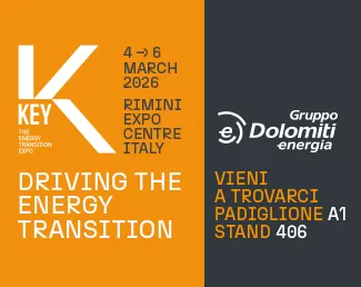 Dismissioni immobiliari