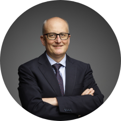 Marco Merler