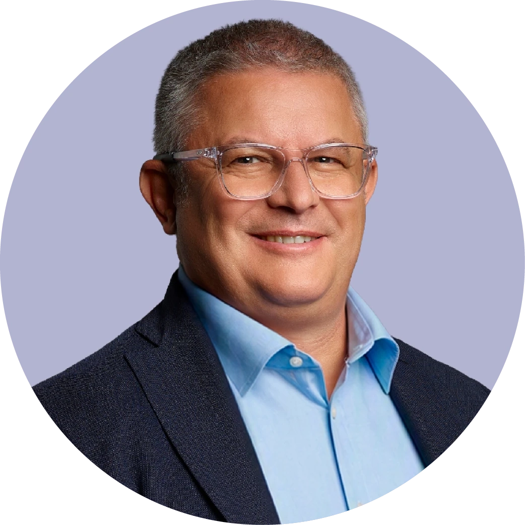 Vincenzo Quintani
