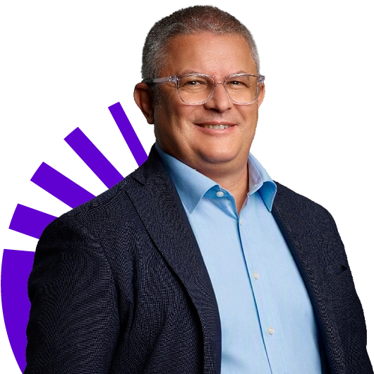 Vincenzo Quintani